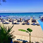 Savvinas House Faliraki-traganou ファリラキ
