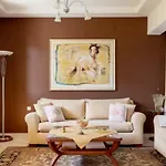 ヴィラ Savvinas House Faliraki-traganou *