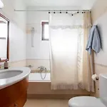 Savvinas House Faliraki-traganou ヴィラ *