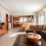 ヴィラ Savvinas House Faliraki-traganou