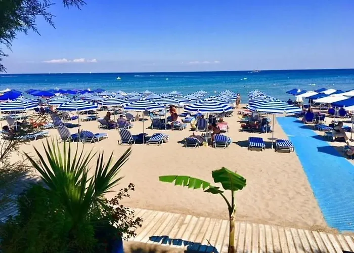 Savvinas House Faliraki-traganou فاليراكي